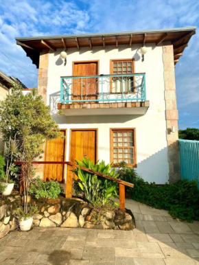 Quinta Da Estalagem